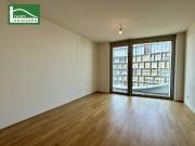 Wohnen mit Weitblick im Projekt „Belview“ Ruhig, urban...