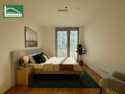 Wohnen mit Weitblick im Projekt „Belview“ Ruhig, urban...