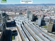 Wohnen mit Weitblick im Projekt „Belview“ Ruhig, urban...