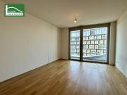 Wohnen mit Weitblick im Projekt „Belview“ Ruhig, urban...