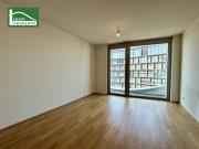 Wohnen mit Weitblick im Projekt „Belview“ Ruhig, urban... Wohnen mit Weitblick im Projekt „Belview“ Ruhig, urban...