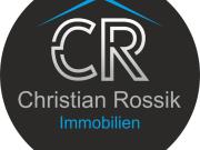 Wohnen mit Weitblick in Pernegg/Kirchdorf – Großzügiges...