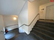 wohnen mit weitblick: moderne 2 zimmer wohnung im neubau...