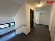Wohnen mit Weitblick: Moderne 2 Zimmer Wohnung im Neubau...