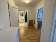 Wohnen mit Weitblick: Moderne 3 Zimmer Wohnung im Neubau...