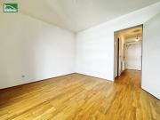 AKTION 2 MONATE MIETZINSFREI Wohnen mit Weitblick –... AKTION 2 MONATE MIETZINSFREI Wohnen mit Weitblick –...