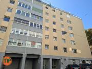 Wohnen mit Weitblick stilvolle DG Wohnung mit 2 Terrassen