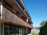 Wohnen mit Weitblick Stilvolles Wohnprojekt in Wörgl Winkl