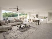 Wohnen mit Weitblick – Terrassiert, Hochwertig, Individuell