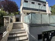 Wohnen mit Weitblick über Wien!