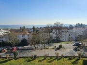 Wohnen mit Weitsicht!