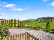 Wohnen mit Weitsicht stillvoll und naturnah | dreamo. Ch