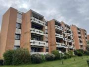 Wohnen mit Welness 3 Zimmer Komfort mit Sauna, Pool &...