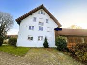 3 Zimmer Wohnung gesucht? Inkl. Garage, Stellplatz &...