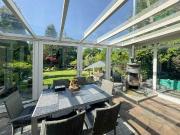 Wohnen mit Wohlfühlfaktor