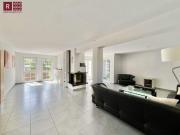 Wohnen mit Wohlfühlfaktor: Freistehendes Einfamilienhaus...