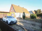 Wohnen mit Wohlfühlfaktor: Gepflegtes Haus in familiärer...