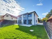 WOHNEN MIT WOHLFÜHLFAKTOR IHR NEUES ZUHAUSE IN RUHELAGE...