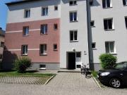 wohnen mit wohlfühlfaktor: modernisierte 3 zimmer...