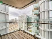 Wohnen mit Wohlfühlfaktor nahe dem Schloss Belvedere: 2...