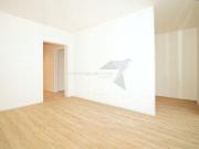 Wohnen mit Wohlfühlfaktor + Neue, moderne 4 Raum Whg....