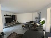 Wohnen Mit Wohlfühlfaktor – Schöne Wohnung Mit...