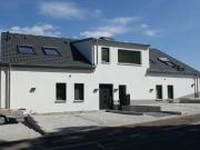 Wohnen mit Wow Effekt: 3 Zi. Erdgeschosswohnung mit...