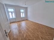 Wohnen mit WOW in der Josefstadt unbefristet