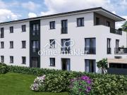 Wohnen mit Zukunft in Hamburg Jenfeld, fußläufig zum...