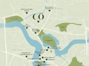 Wohnen mit zwei Terrassen Barrierefreie 2 Zimmer Wohnung...