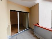 Wohnen mitten am Hauptplatz von Judenburg mit Lift