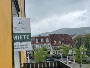 Im Herzen von Weiz: Top 3 Zimmer extra Maisonette mit...