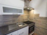 Wohnen mitten im Stadtkern von Villach