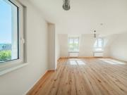 WOHNEN MITTEN IM VIERTEN Urbane Lebensqualität in...