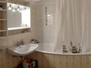 Wohnen mitten im Zentrum von Villach