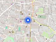 Wohnen mitten in der Dornbirner Innenstadt – 5 Zimmer... Wohnen mitten in der Dornbirner Innenstadt – 5 Zimmer...