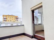 Wohnen mitten in der Dornbirner Innenstadt 5 Zimmer...