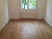 Wohnen mitten in der Stadt Chur! Dreamo. Ch