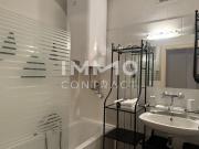 WOHNEN MITTEN IN DER STADT! Mostgasse 2/2/34