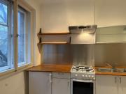 WOHNEN MITTEN IN DER STADT! Mostgasse 2/2/34