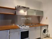 WOHNEN MITTEN IN DER STADT! Mostgasse 2/2/34