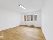 Wohnen mitten in Linz – sanierte 2,5 Zimmer Wohnung mit...