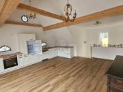 Wohnen mitten in Wels – moderne Maisonette auf zwei... Wohnen mitten in Wels – moderne Maisonette auf zwei...