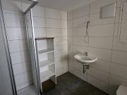 Wohnen mitten in Wels moderne Maisonette auf zwei Ebenen...