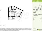 Wohnen muss nicht teuer sein: Erstbezug und...