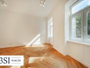 Wohnen nach Maß Sie gestalten diese Wohnung nach Ihren...