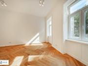 Wohnen nach Maß Sie gestalten diese Wohnung nach Ihren...