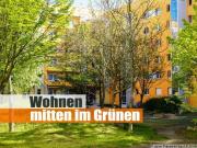 Wohnen nahe am Kulkwitzer See und in grüner Lage