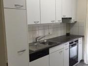 Wohnen nähe Birs und St. Jakob Park!