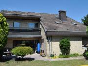 Wohnen nähe Burghügel Mark! Wohnen nähe Burghügel Mark!